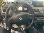 Renault Megane 1.5 DCI 1100CV miniatura 13